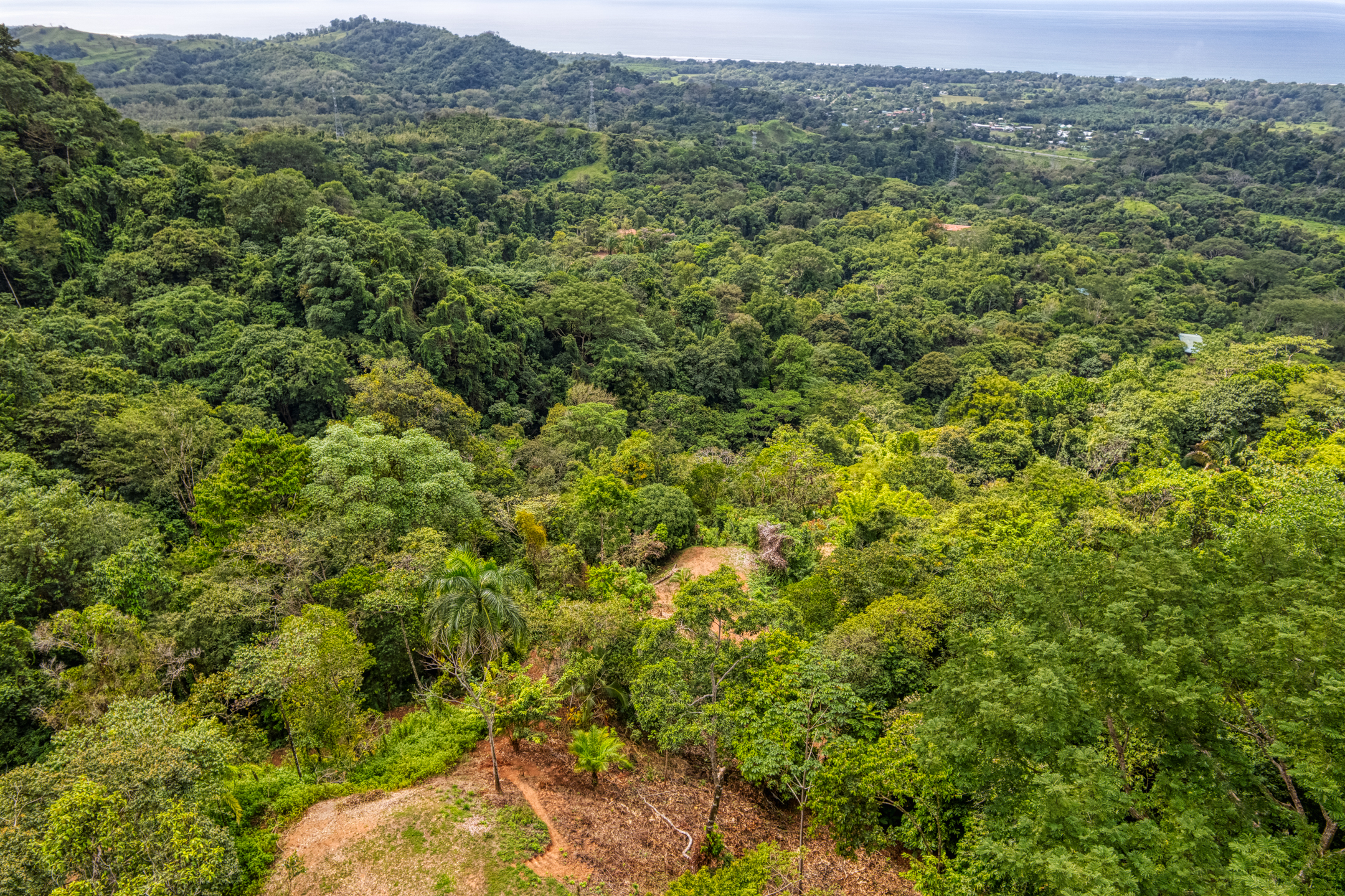 0 bed Land For Sale in Matapalo, Puntarenas - thumb 8