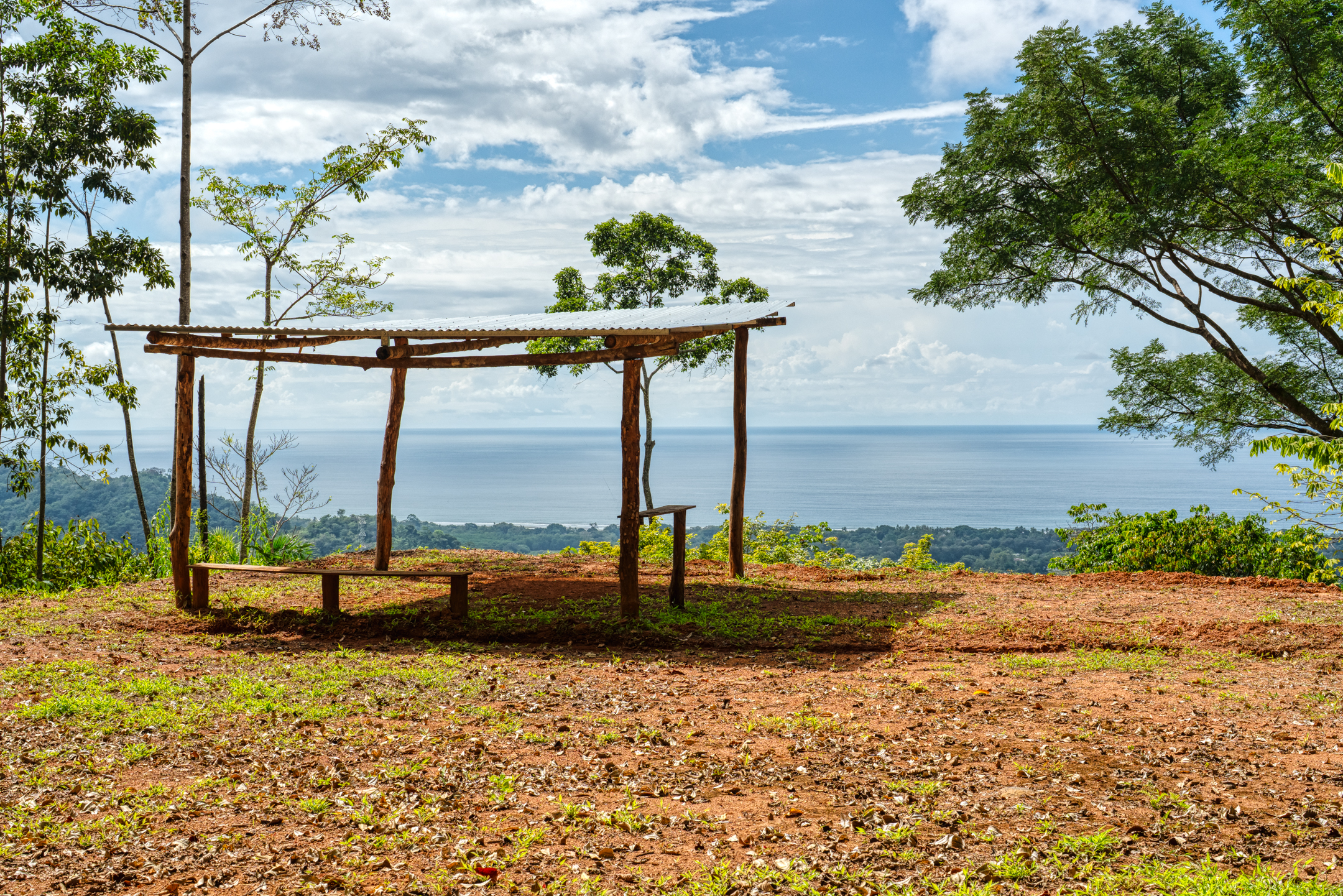 0 bed Land For Sale in Matapalo, Puntarenas - thumb 2