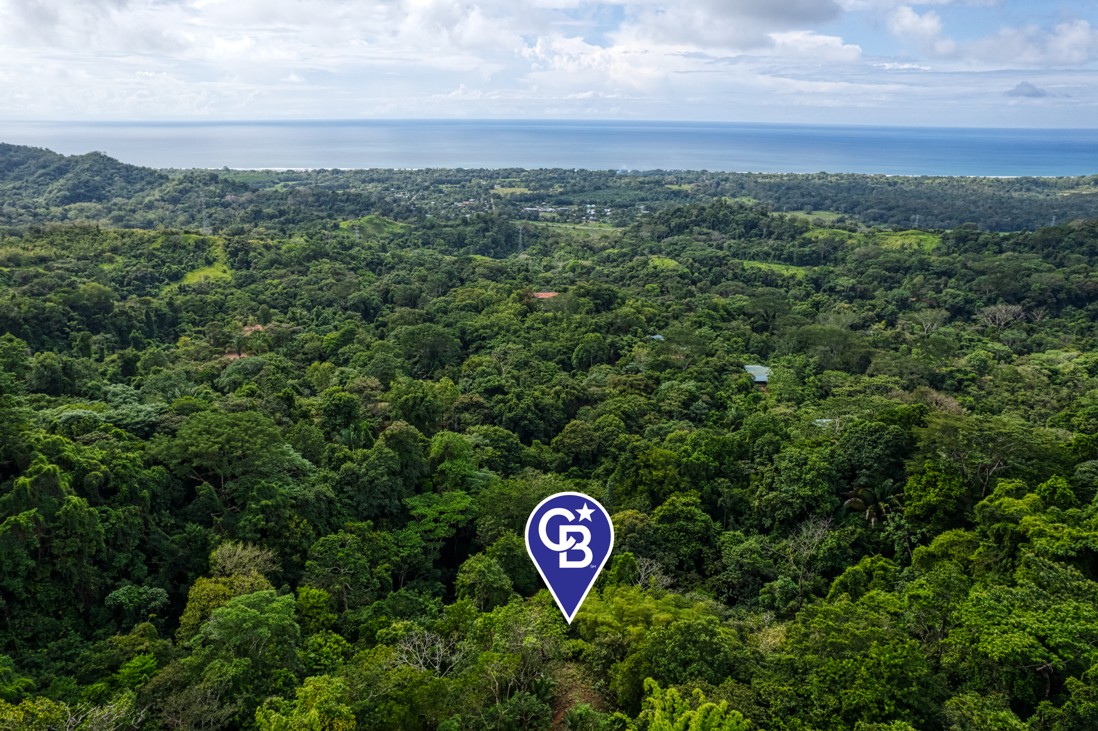 0 bed Land For Sale in Matapalo, Puntarenas - thumb 24