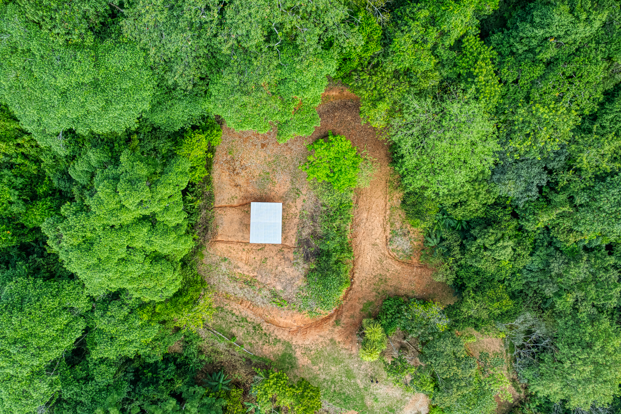 0 bed Land For Sale in Matapalo, Puntarenas - thumb 5