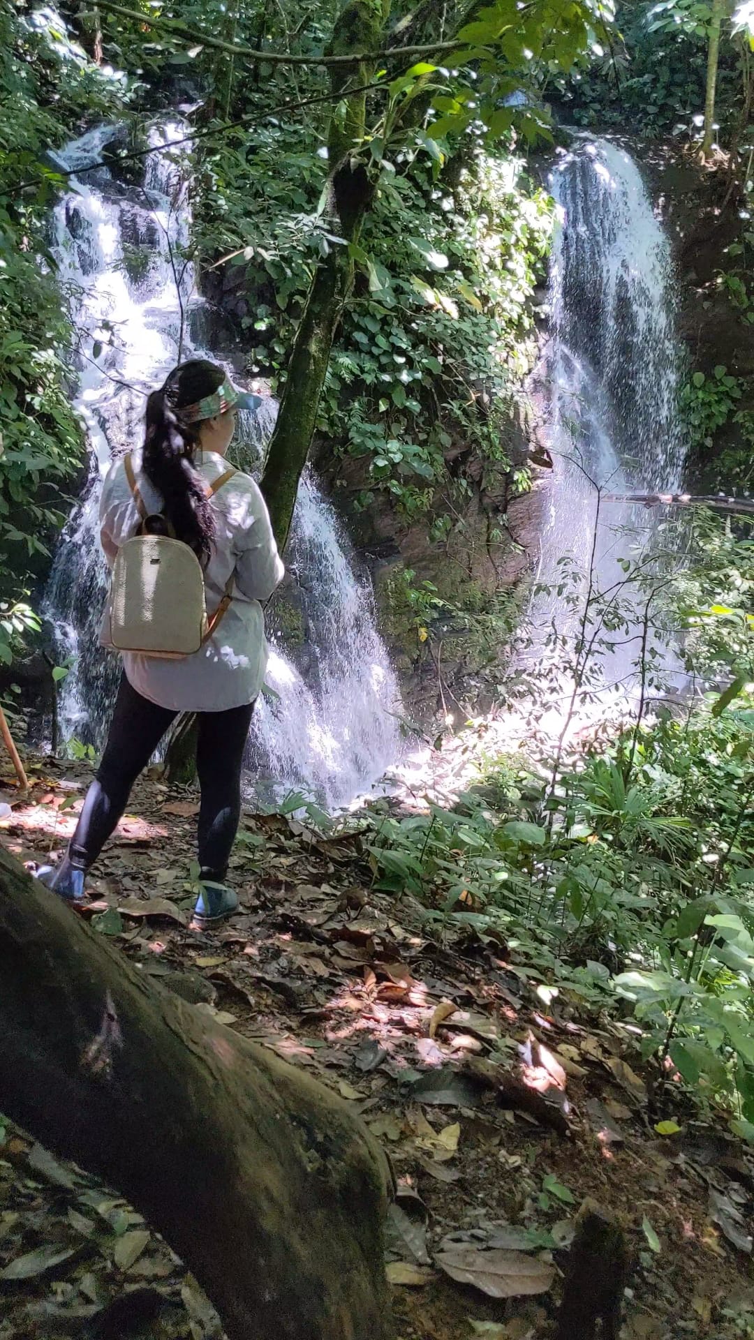 0 bed Land For Sale in Matapalo, Puntarenas - thumb 25