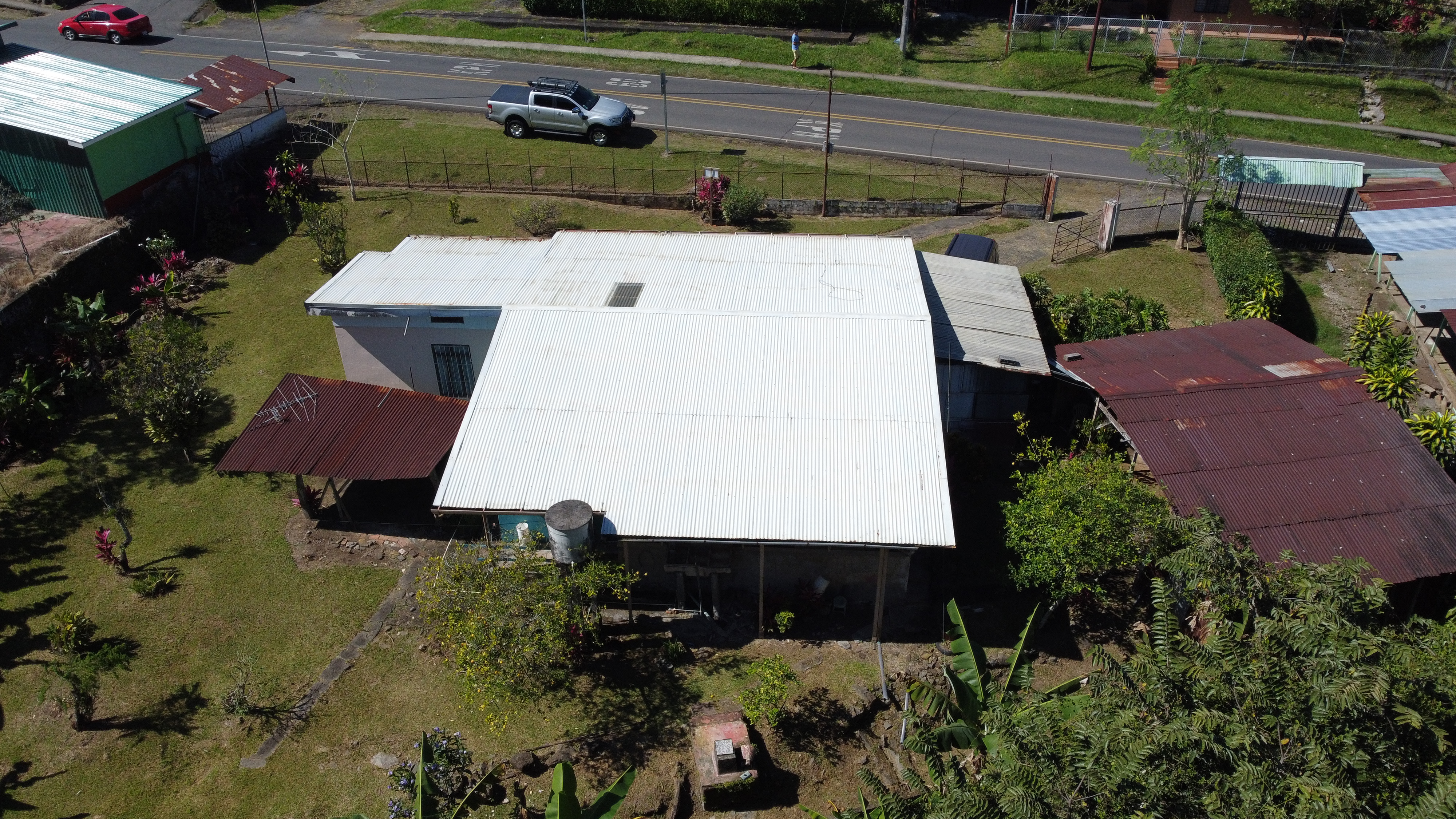 3 bed Single Family Homes For Sale in Atenas, Alajuela - thumb 5