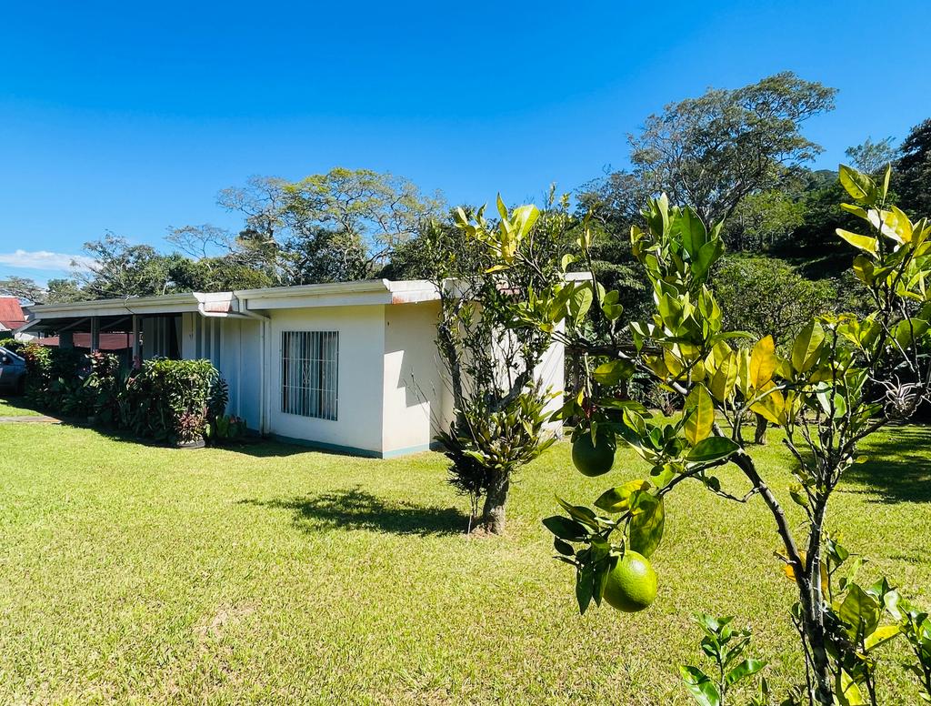 3 bed Single Family Homes For Sale in Atenas, Alajuela - thumb 1