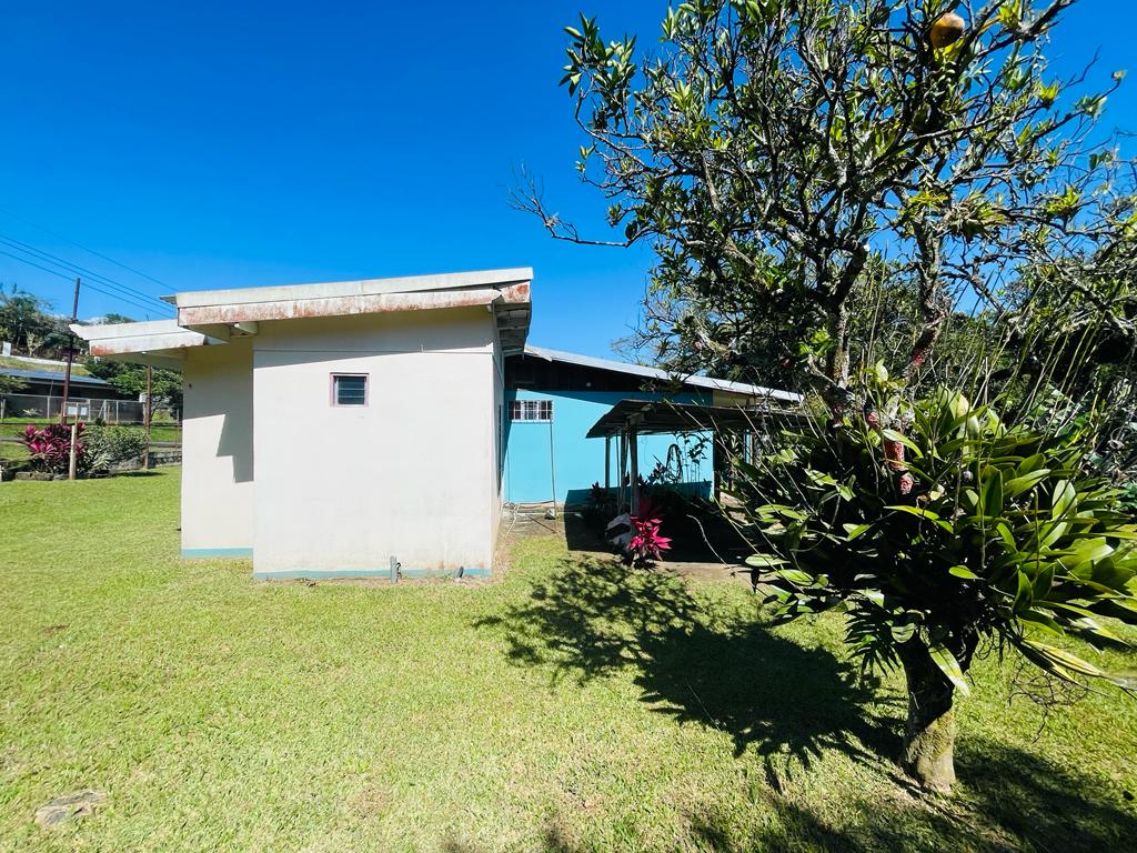 3 bed Single Family Homes For Sale in Atenas, Alajuela - thumb 19