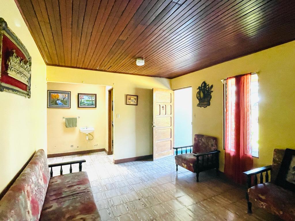 3 bed Single Family Homes For Sale in Atenas, Alajuela - thumb 25