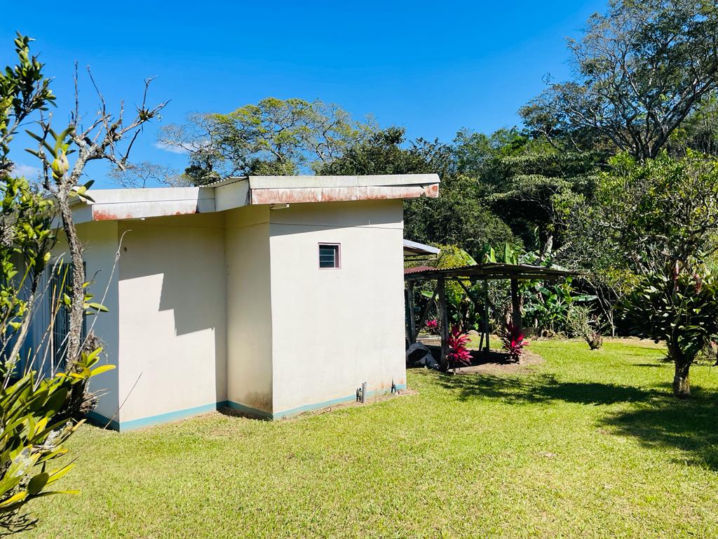 3 bed Single Family Homes For Sale in Atenas, Alajuela - thumb 27