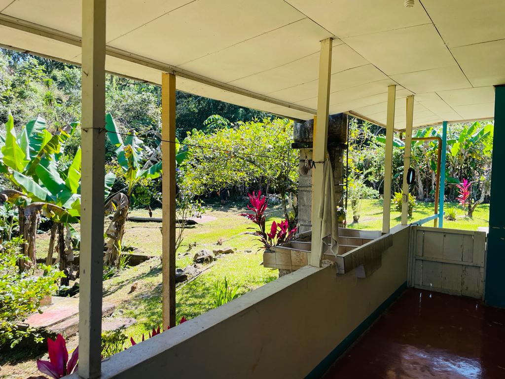 3 bed Single Family Homes For Sale in Atenas, Alajuela - thumb 20