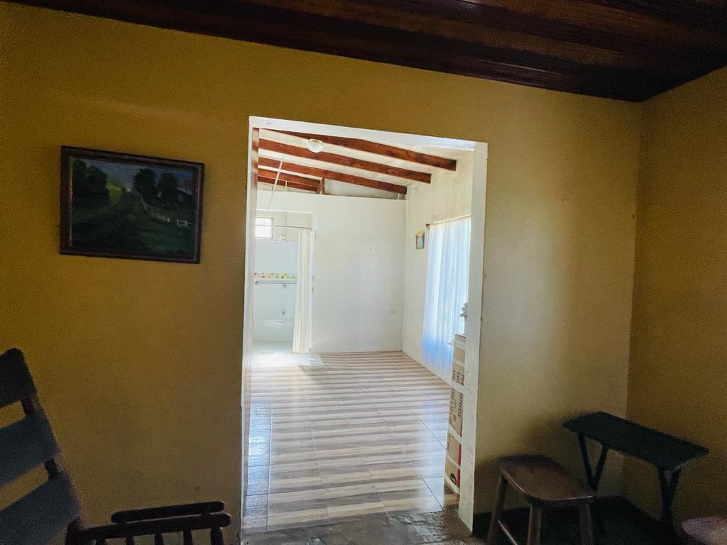 3 bed Single Family Homes For Sale in Atenas, Alajuela - thumb 12