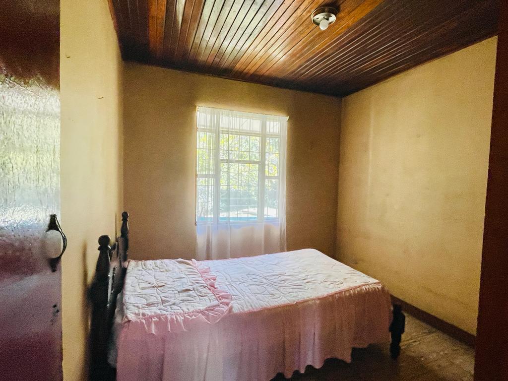 3 bed Single Family Homes For Sale in Atenas, Alajuela - thumb 15