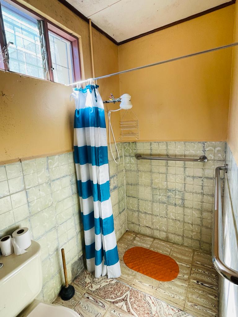 3 bed Single Family Homes For Sale in Atenas, Alajuela - thumb 14