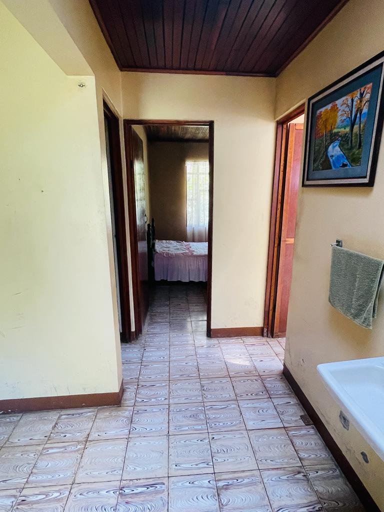 3 bed Single Family Homes For Sale in Atenas, Alajuela - thumb 13