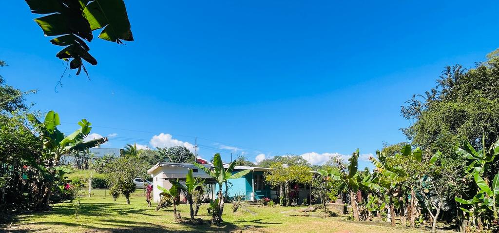 3 bed Single Family Homes For Sale in Atenas, Alajuela - thumb 3