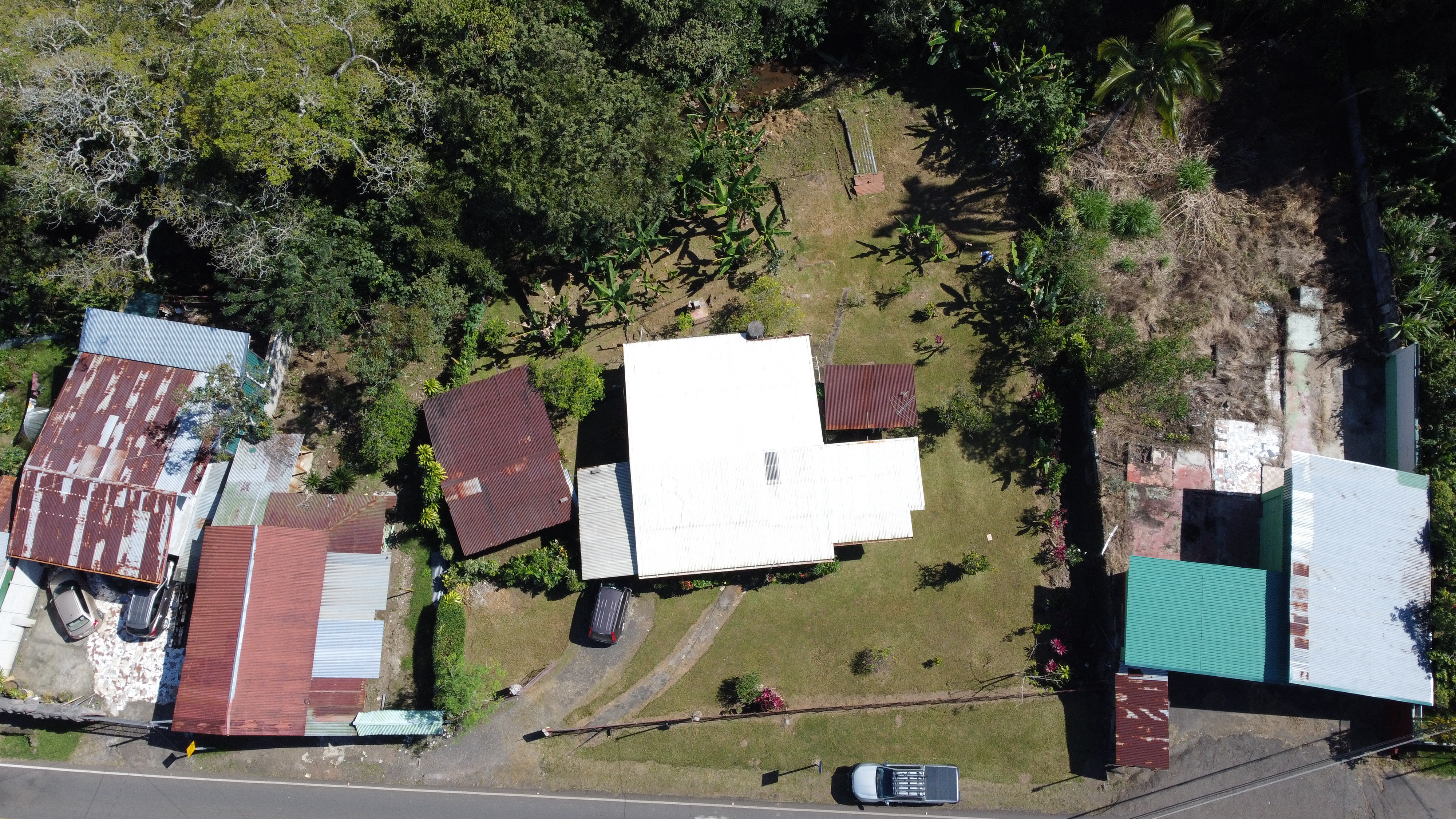 3 bed Single Family Homes For Sale in Atenas, Alajuela - thumb 2