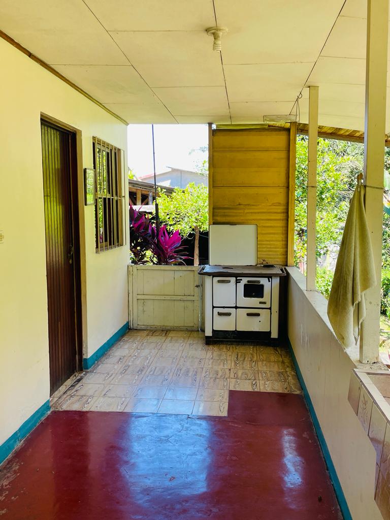 3 bed Single Family Homes For Sale in Atenas, Alajuela - thumb 21