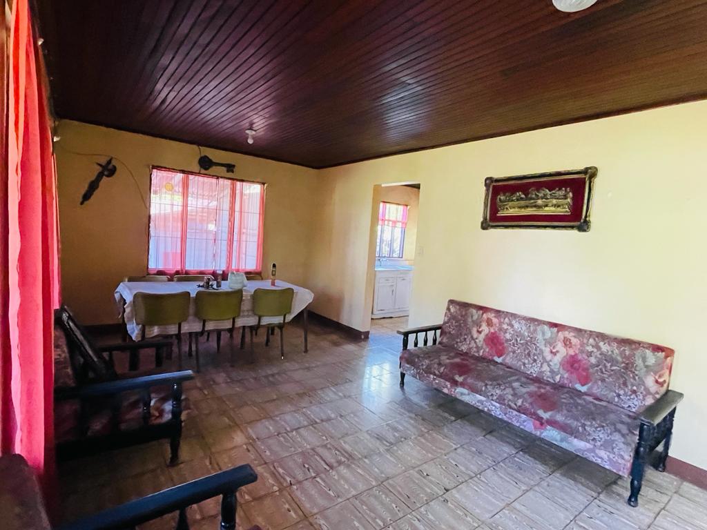 3 bed Single Family Homes For Sale in Atenas, Alajuela - thumb 11