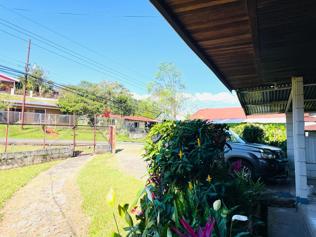 3 bed Single Family Homes For Sale in Atenas, Alajuela - thumb 23