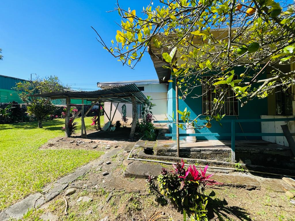 3 bed Single Family Homes For Sale in Atenas, Alajuela - thumb 18