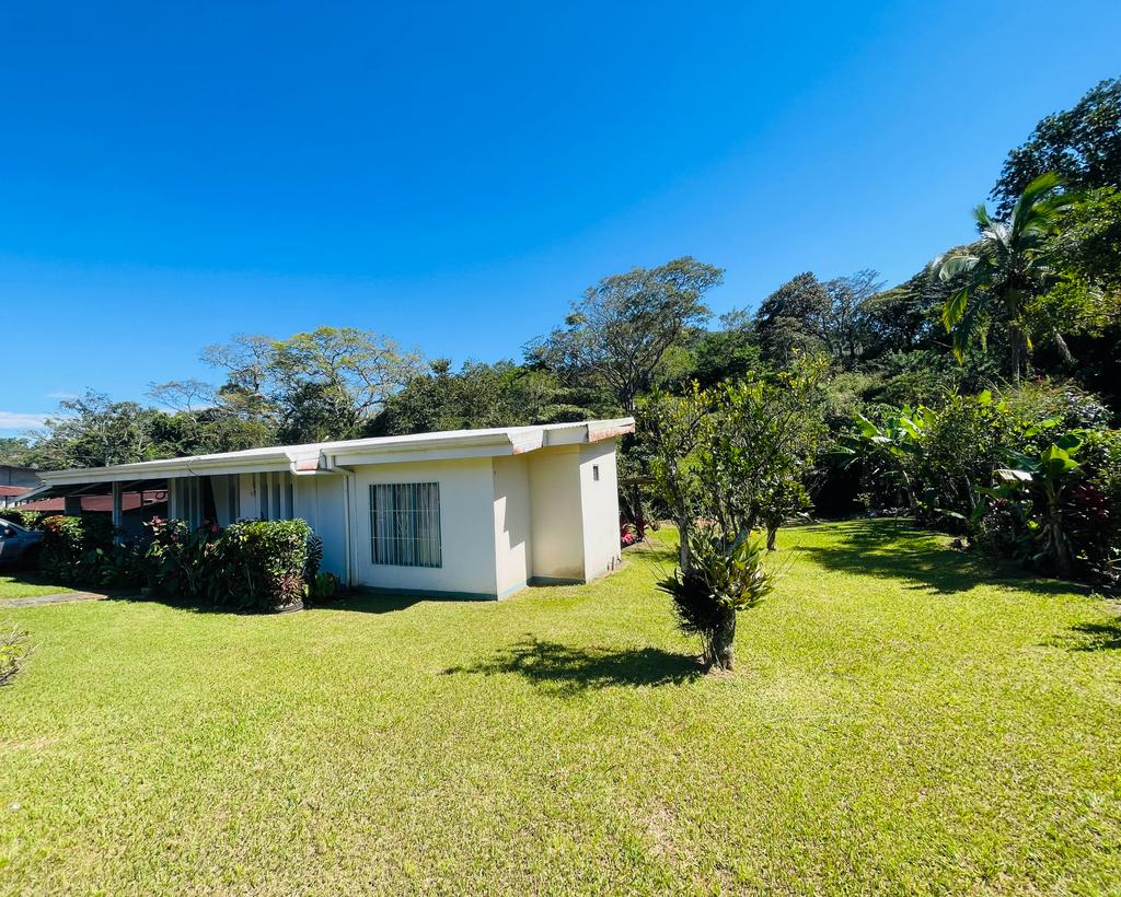 3 bed Single Family Homes For Sale in Atenas, Alajuela - thumb 9