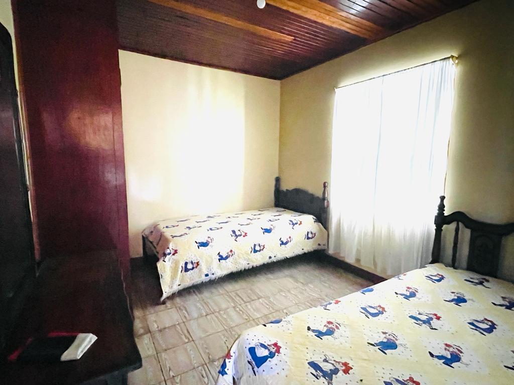 3 bed Single Family Homes For Sale in Atenas, Alajuela - thumb 16