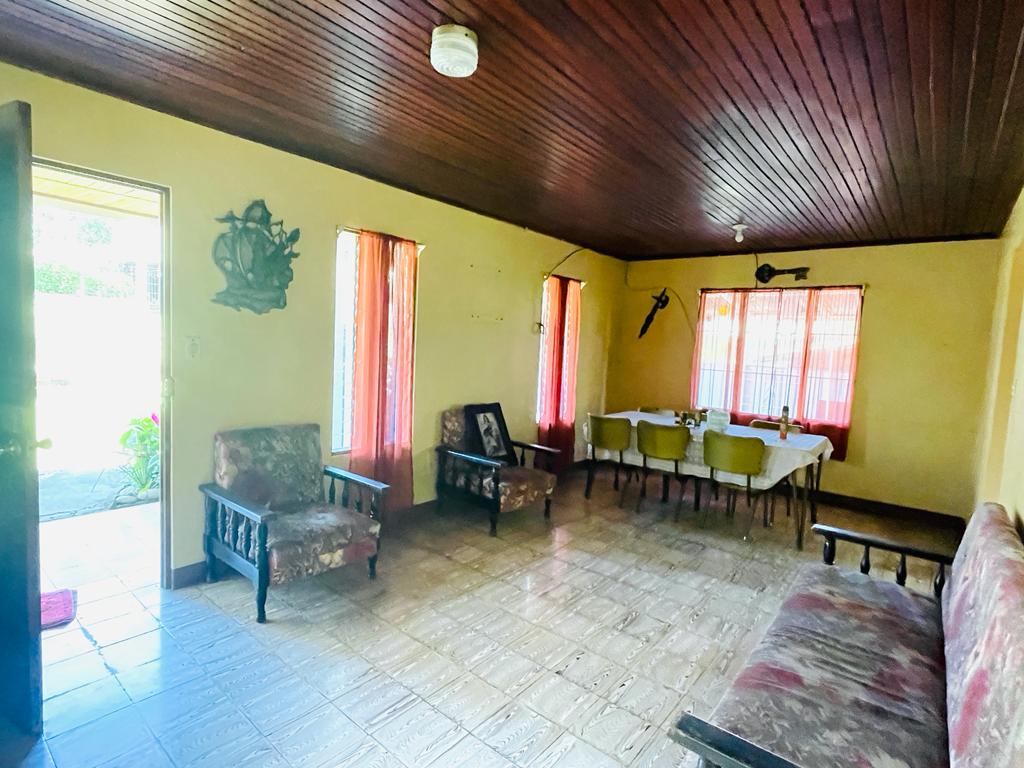 3 bed Single Family Homes For Sale in Atenas, Alajuela - thumb 17