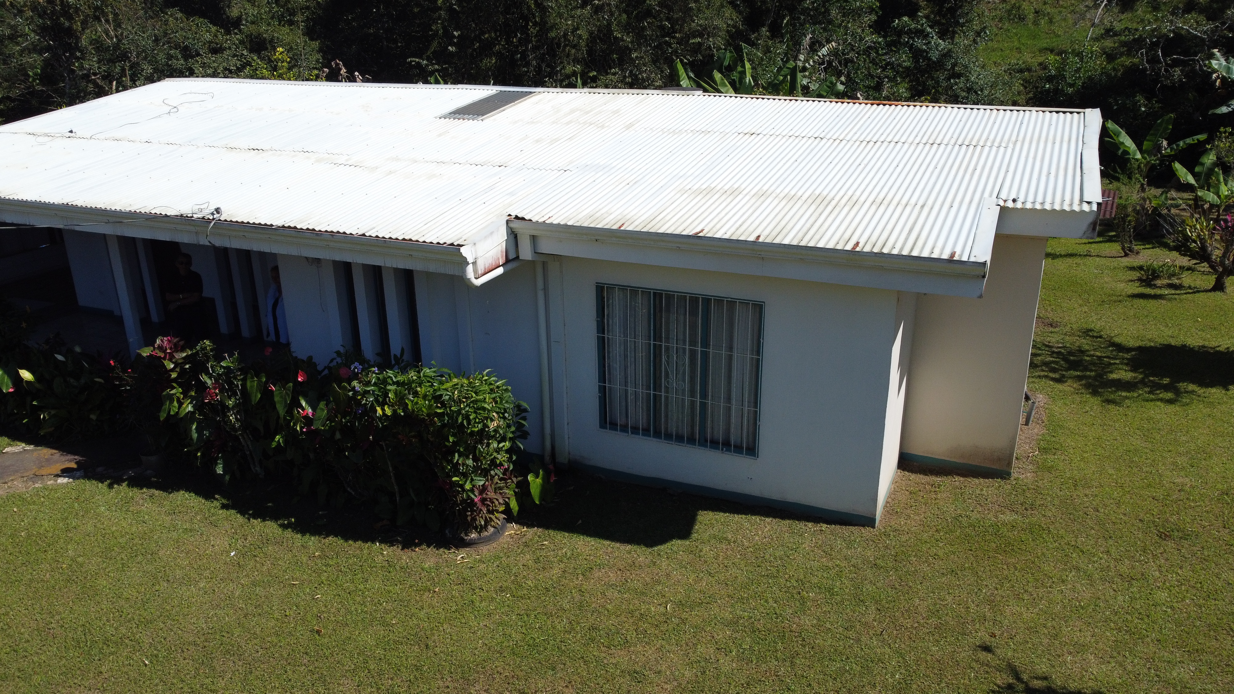 3 bed Single Family Homes For Sale in Atenas, Alajuela - thumb 6