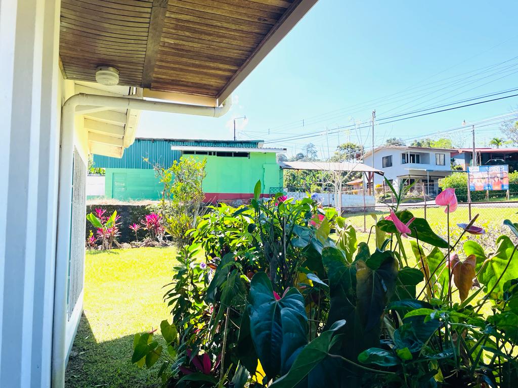 3 bed Single Family Homes For Sale in Atenas, Alajuela - thumb 24