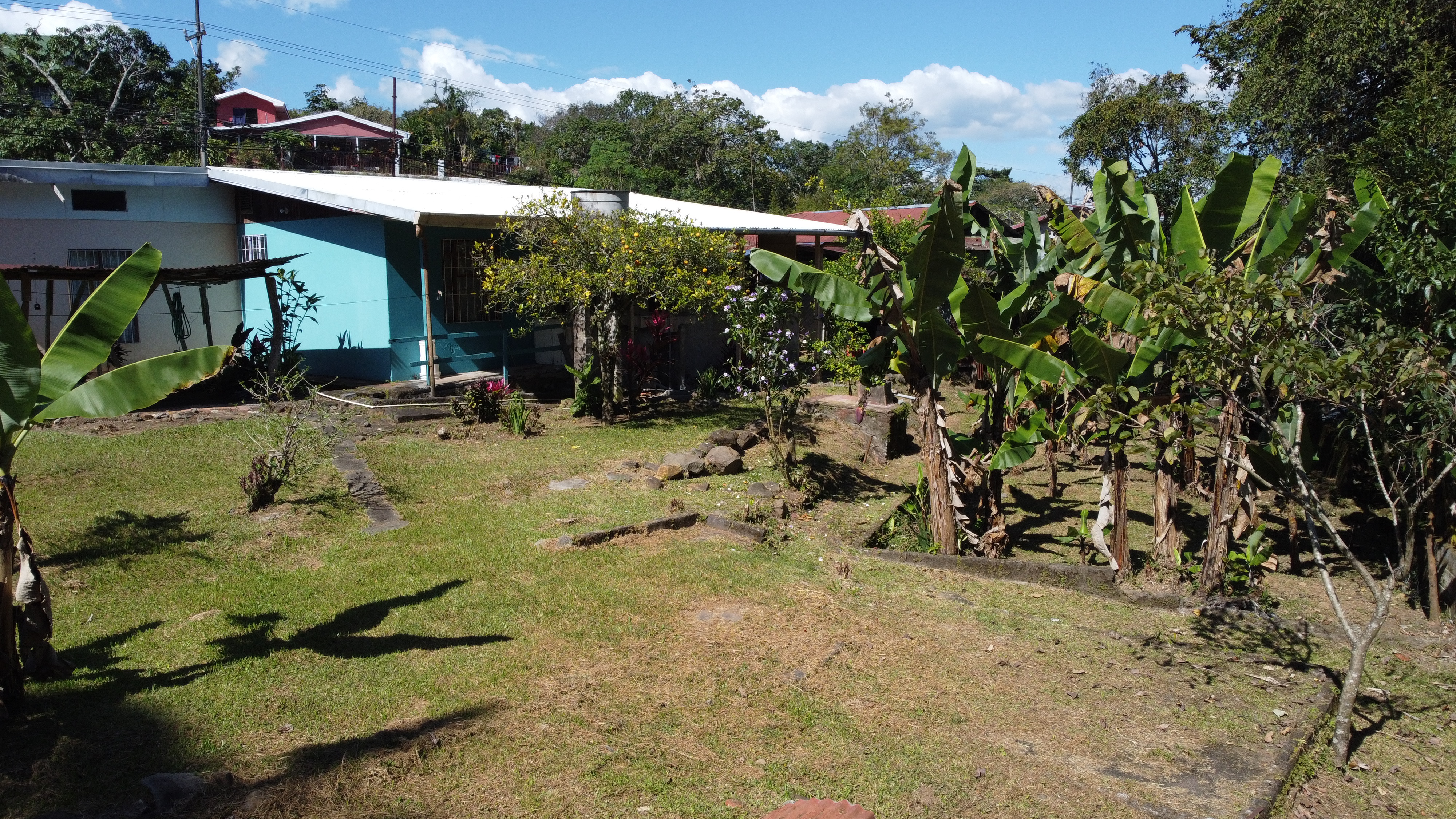 3 bed Single Family Homes For Sale in Atenas, Alajuela - thumb 8