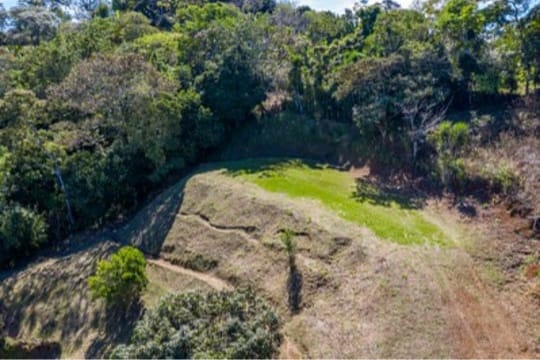 0 bed Land For Sale in Puriscal, San Jose - thumb 11