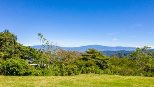 0 bed Land For Sale in Puriscal, San Jose - thumb 8