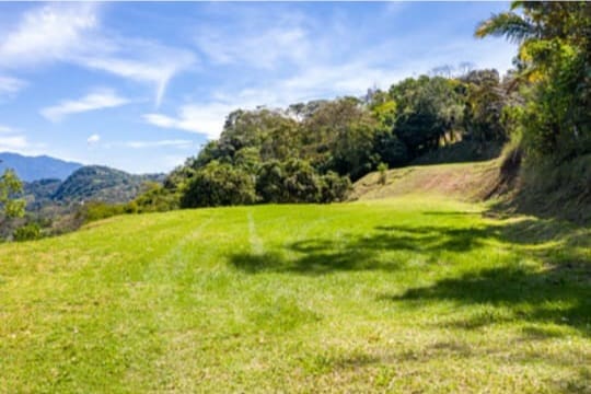 0 bed Land For Sale in Puriscal, San Jose - thumb 4