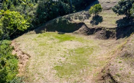 0 bed Land For Sale in Puriscal, San Jose - thumb 6