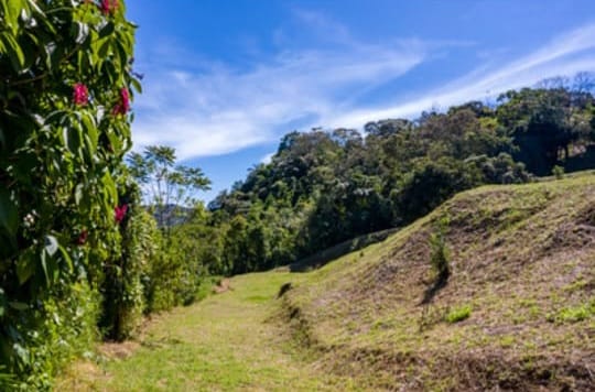 0 bed Land For Sale in Puriscal, San Jose - thumb 5