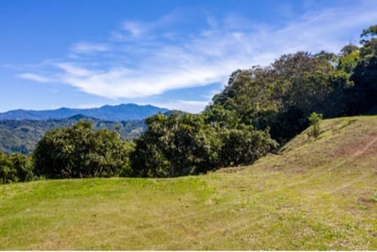 0 bed Land For Sale in Puriscal, San Jose - thumb 2
