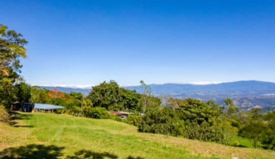 0 bed Land For Sale in Puriscal, San Jose - thumb 9