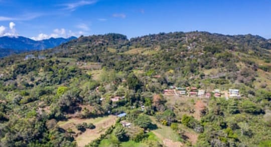 0 bed Land For Sale in Puriscal, San Jose - thumb 10