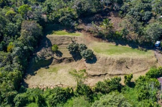 0 bed Land For Sale in Puriscal, San Jose - thumb 1