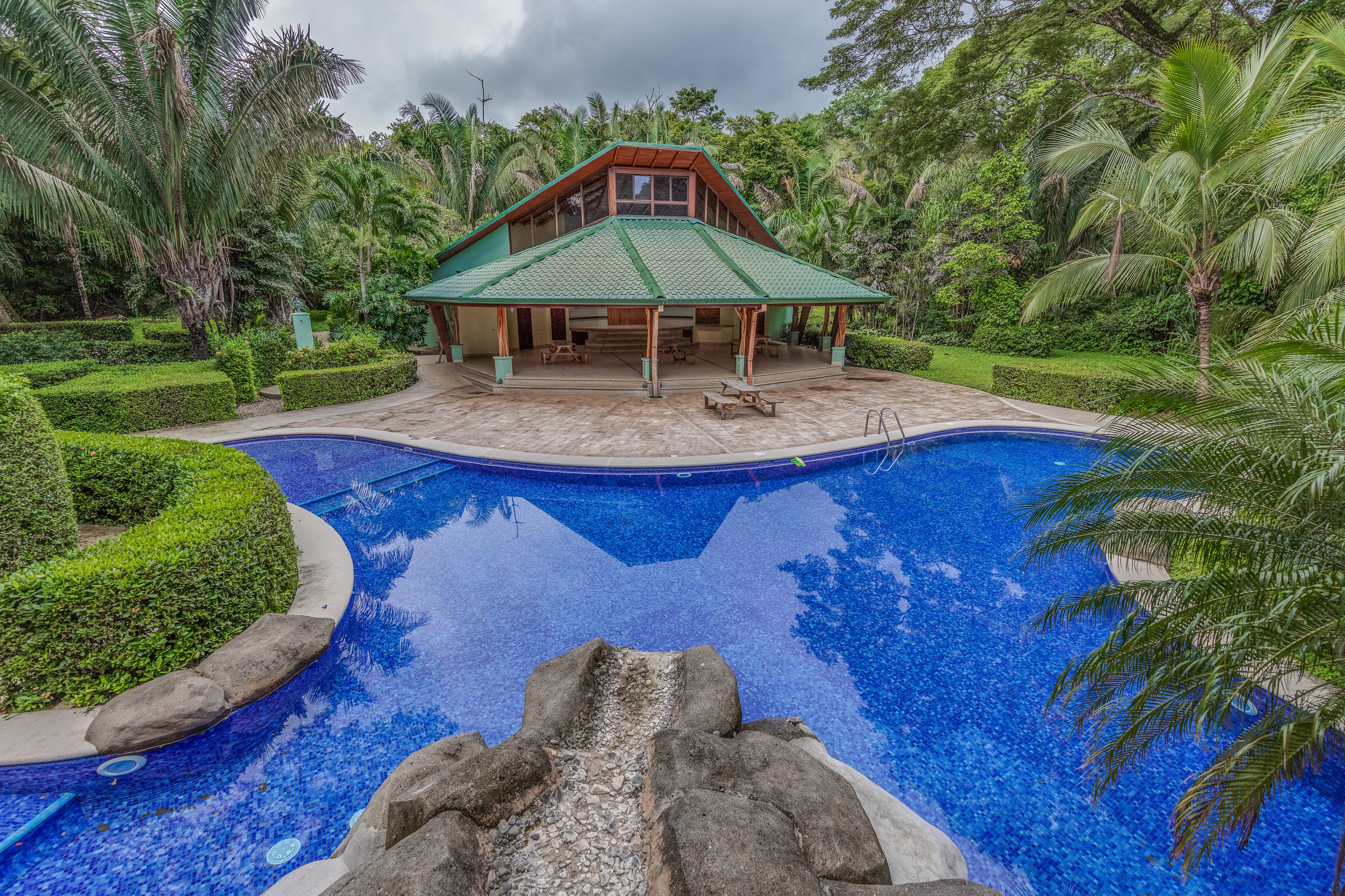 0 bed Land For Sale in Playa Pelada, Guanacaste - thumb 18