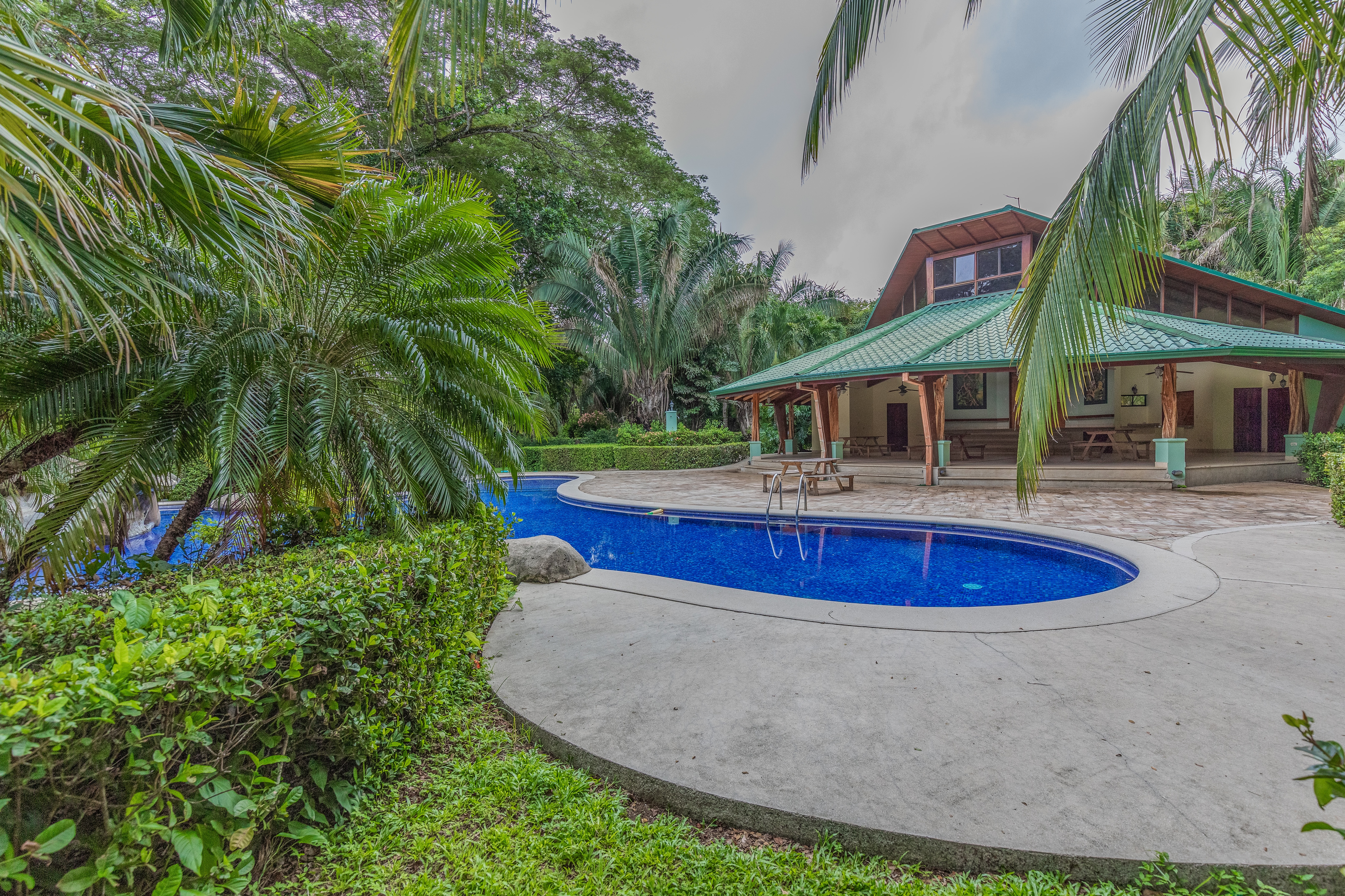 0 bed Land For Sale in Playa Pelada, Guanacaste - thumb 20