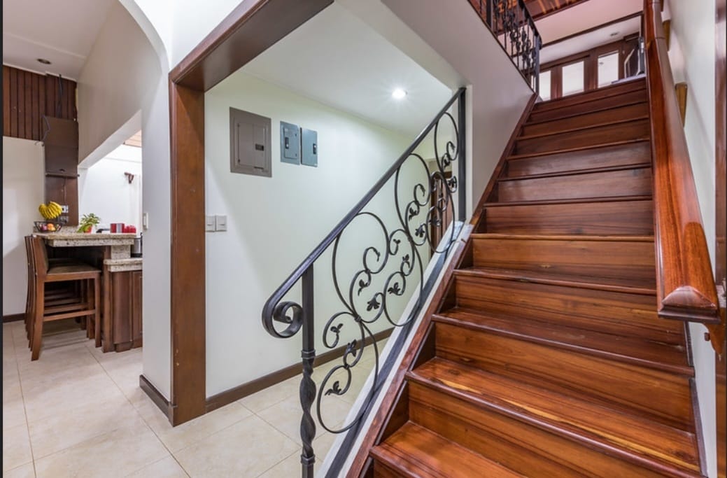 4 bed Single Family Homes For Sale in Puriscal, San Jose - thumb 27