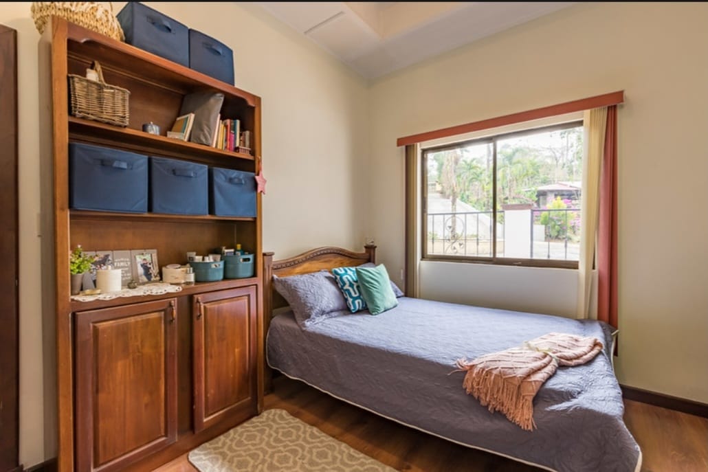 4 bed Single Family Homes For Sale in Puriscal, San Jose - thumb 23