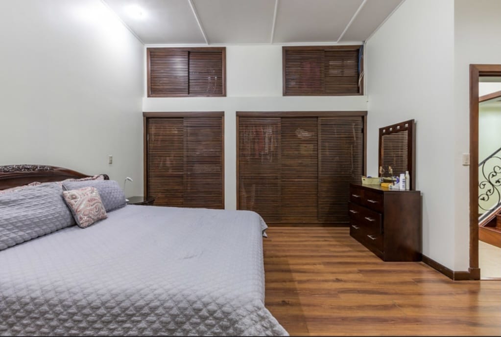 4 bed Single Family Homes For Sale in Puriscal, San Jose - thumb 19