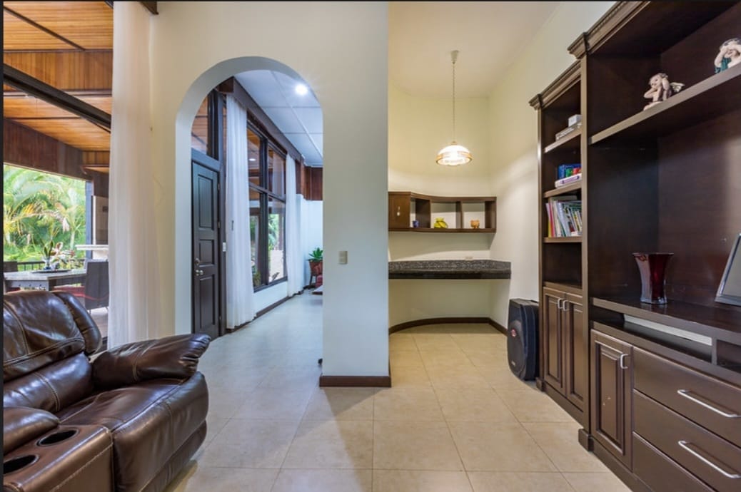 4 bed Single Family Homes For Sale in Puriscal, San Jose - thumb 29