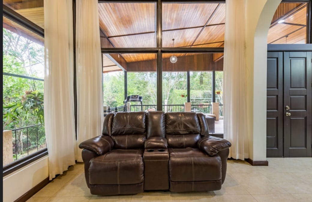 4 bed Single Family Homes For Sale in Puriscal, San Jose - thumb 28