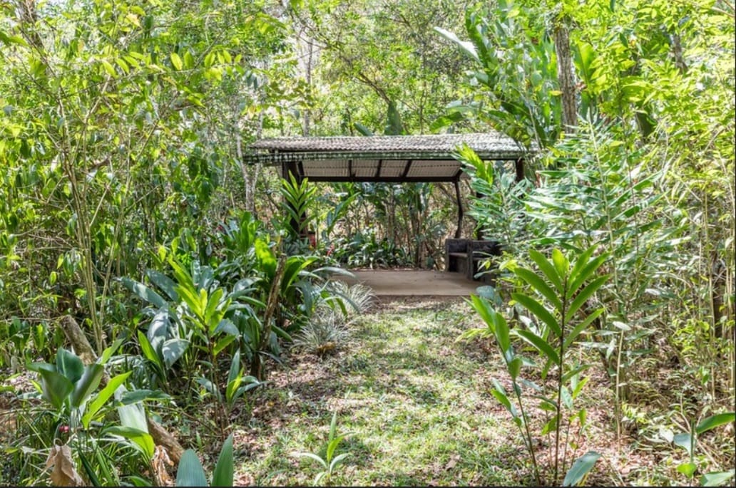 4 bed Single Family Homes For Sale in Puriscal, San Jose - thumb 3