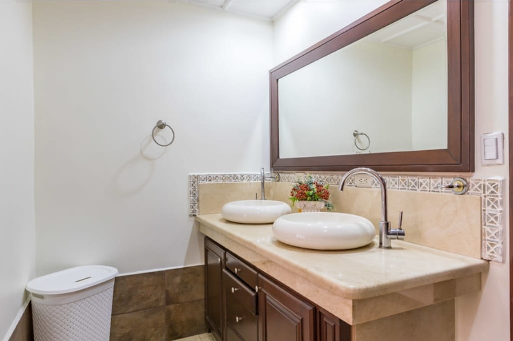 4 bed Single Family Homes For Sale in Puriscal, San Jose - thumb 22