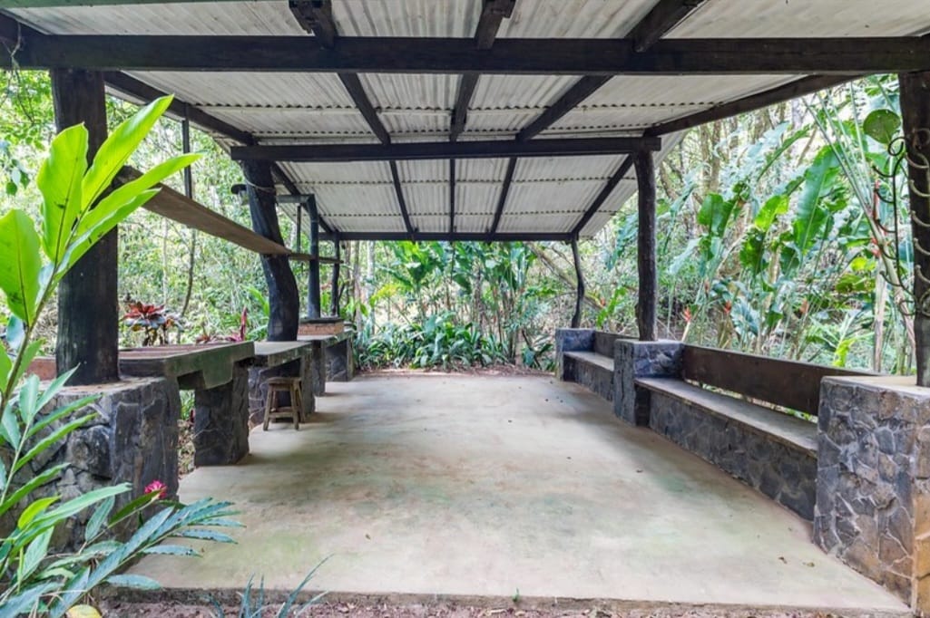 4 bed Single Family Homes For Sale in Puriscal, San Jose - thumb 9