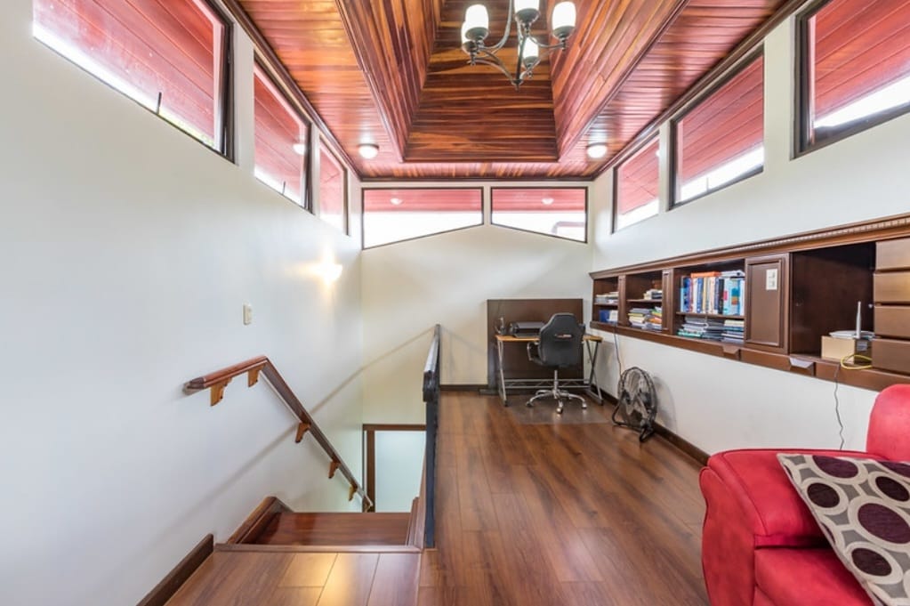 4 bed Single Family Homes For Sale in Puriscal, San Jose - thumb 26