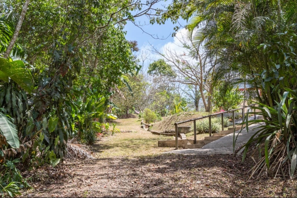 4 bed Single Family Homes For Sale in Puriscal, San Jose - thumb 5