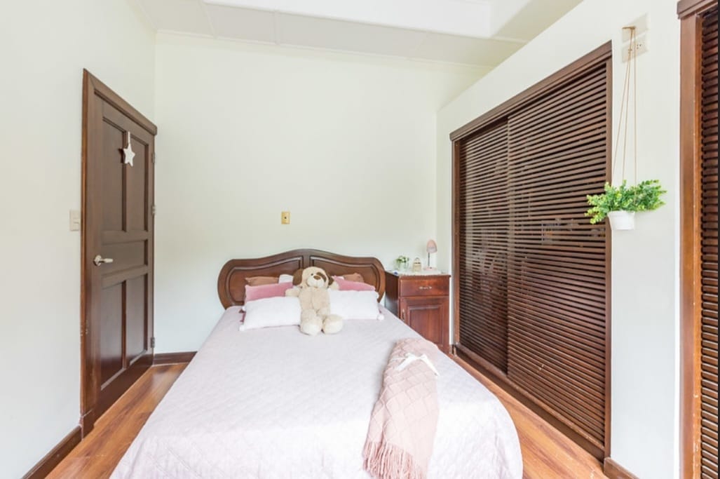 4 bed Single Family Homes For Sale in Puriscal, San Jose - thumb 25