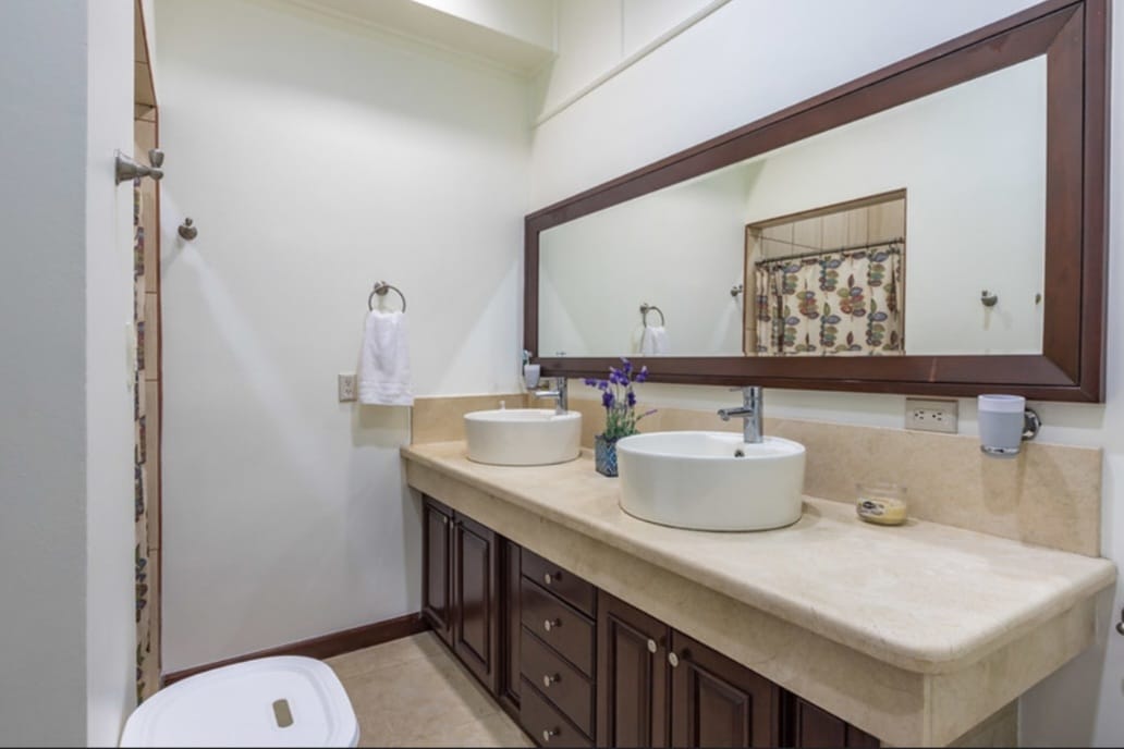 4 bed Single Family Homes For Sale in Puriscal, San Jose - thumb 17